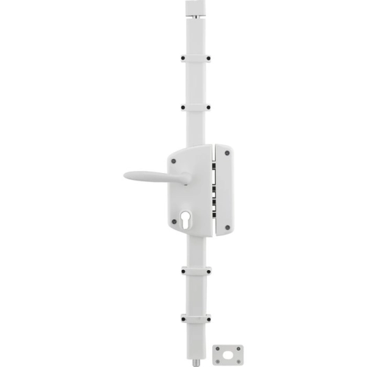 serr app 3pts melissa axe 50 d