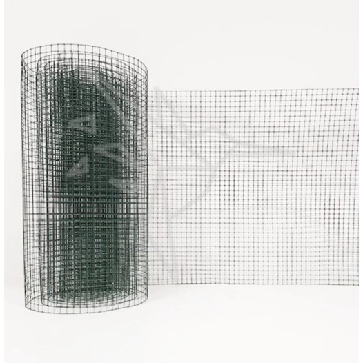 grillag.mc plast m20 h 1m x 5m