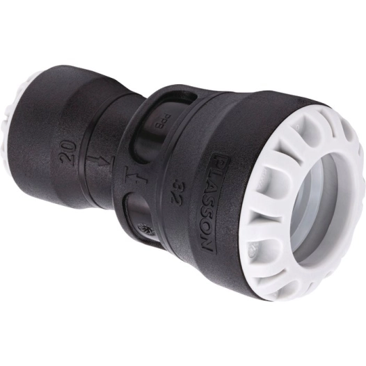 manchon reduit s1 d32x25