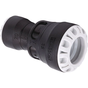 manchon reduit s1 d32x25