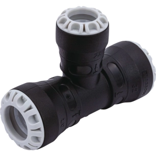 te 90 reduit s1 d25x20