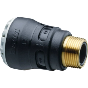 racc m s1 lait iso228 d20x1/2