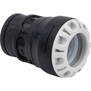 raccord femelle s1 d20x1/2