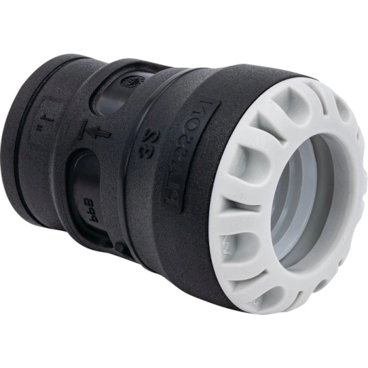 raccord femelle s1 d32x1