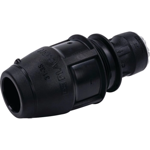 manchon uni plass 1 d32x19-22