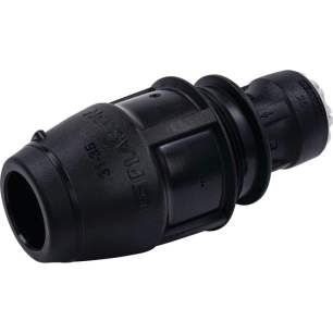 manchon uni plass 1 d32x19-22