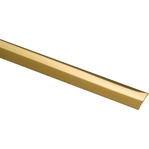 bde seuil lait.30mm adh. 0m83