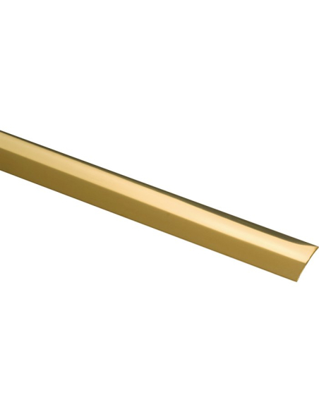 bde seuil lait.30mm adh. 0m93