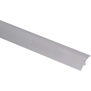 bde seuil de niveau as 2m70