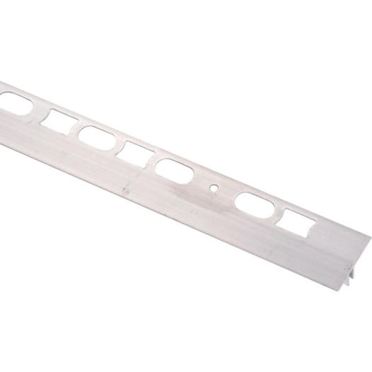 support seuil racc.10a12 2m70