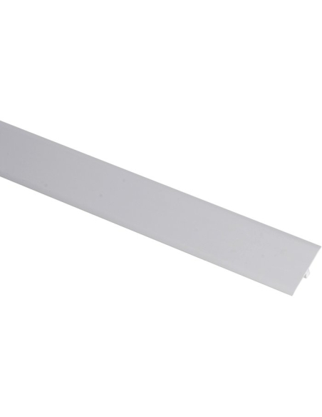 bde seuil raccordement as 2m70