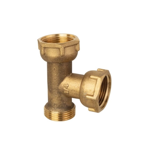 te lait. ec m3/4 x f3/4 x f3/4