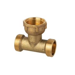 te lait. ec m3/4 x f3/4 x m3/4