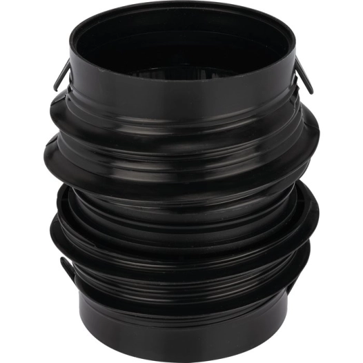 manchon raccordement 80