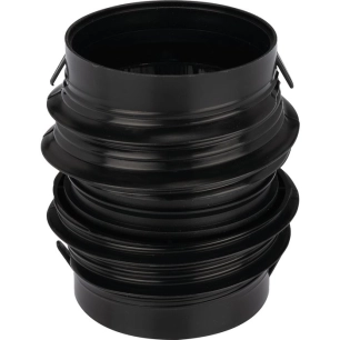 manchon raccordement 80