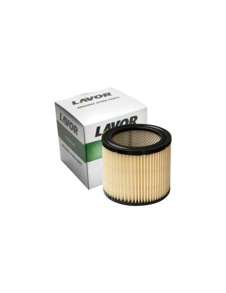 filtre mousse aspirateur