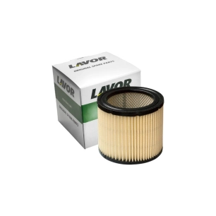 filtre mousse aspirateur