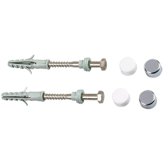 fix.wc bid ch.8x40 vis 6x70 /2