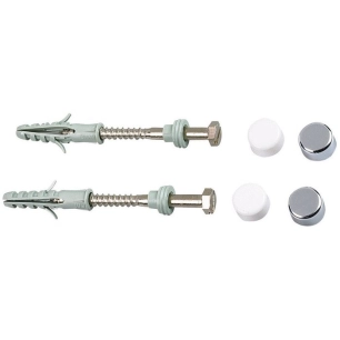 fix.wc bid ch.8x40 vis 6x70 /2