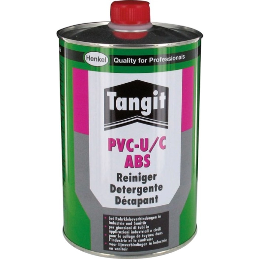 decapant pvc tangit 1l