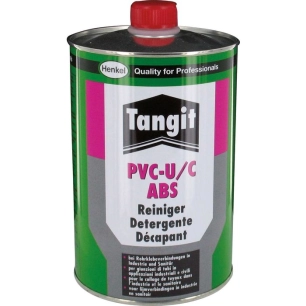 decapant pvc tangit 1l