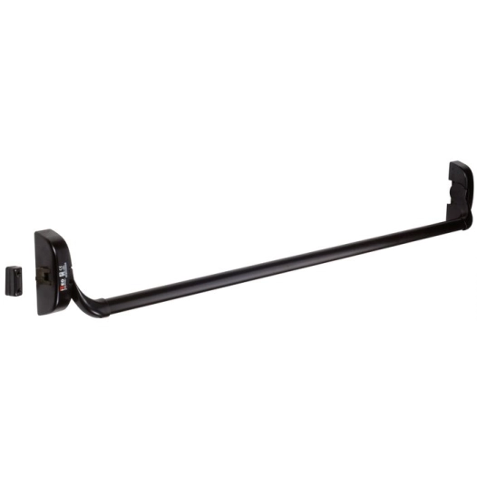 Antip idea cf 1 pt lateral pene acier