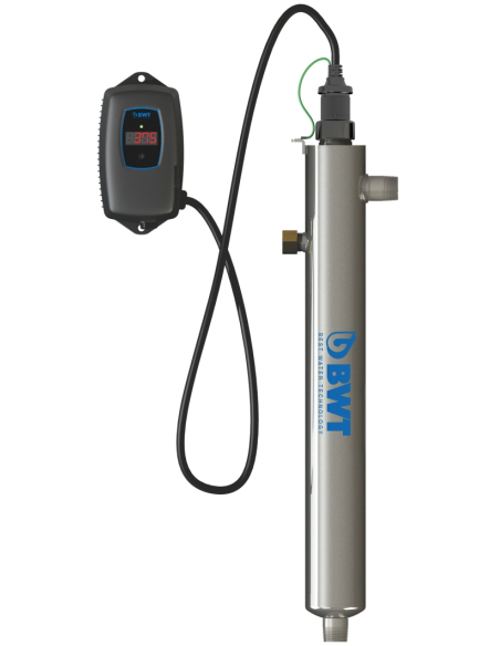 biostil uv 2000