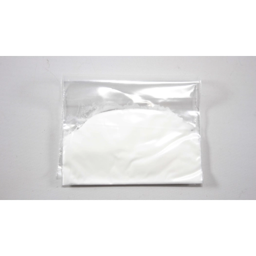 graisse de contact 4p386649-1