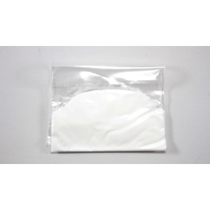 graisse de contact 4p386649-1