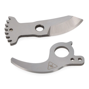 replacement blade for 08195