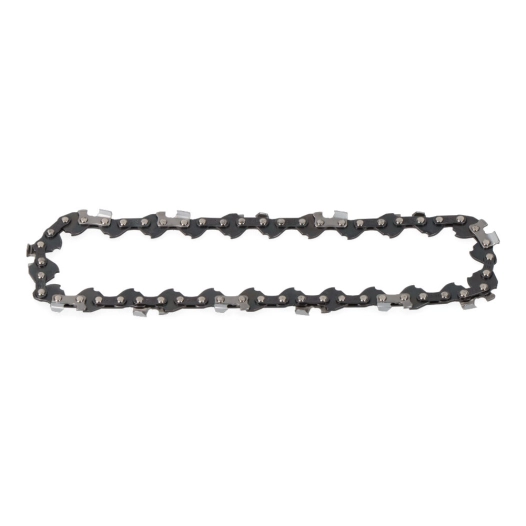 pièce de rechange mini scie à chaîne 08360