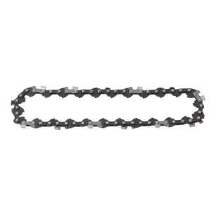 pièce de rechange mini scie à chaîne 08360