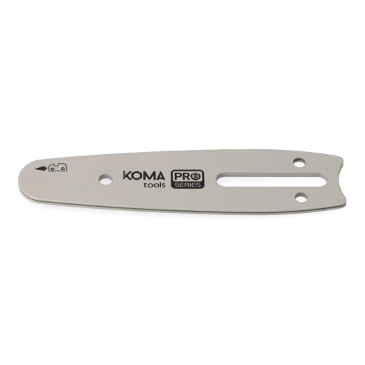 pièce de rechange mini épée de tronçonneuse 08360