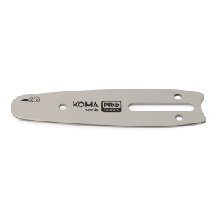 pièce de rechange mini épée de tronçonneuse 08360