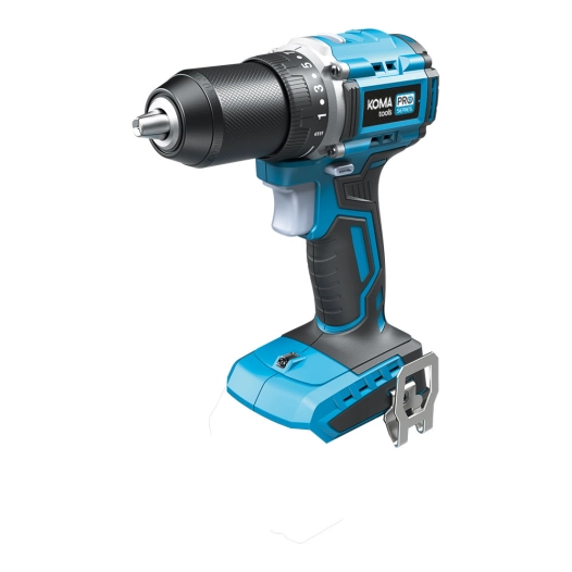 perceuse-visseuse compacte sans balais