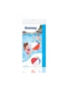 ballon de plage gonflable diametre 51 cm - BESTWAY