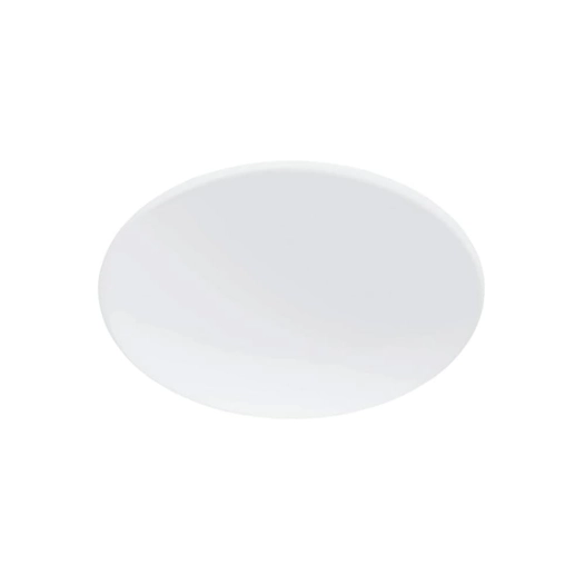 plafonnier cl200 20w 4000k 2300 lumens