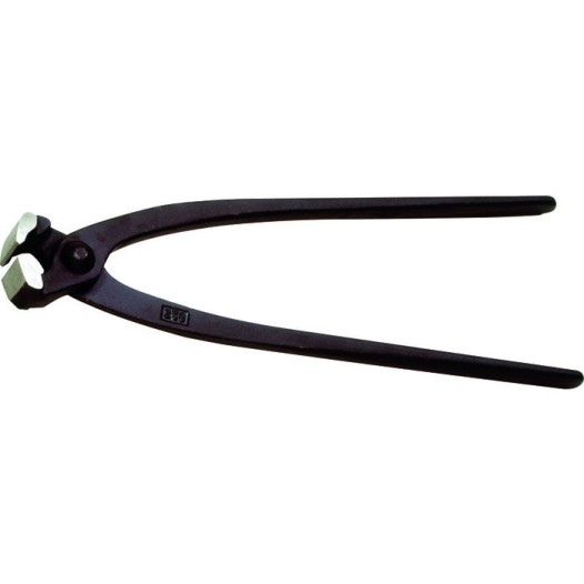 tenailles russes 10 ks tools