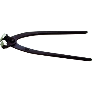 tenailles russes 10 ks tools