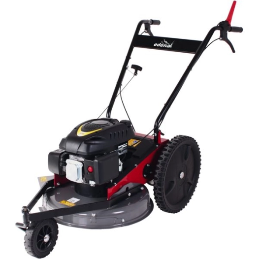 debroussailleuse d51r170