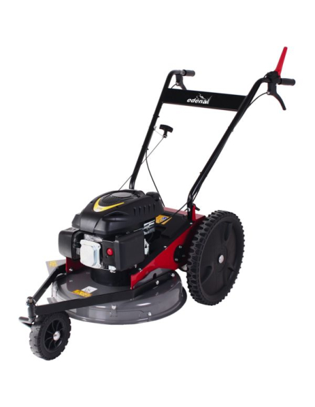 debroussailleuse d51r170