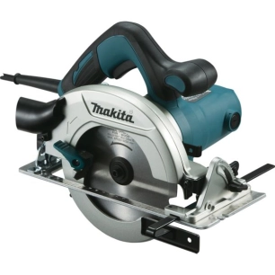 scie circulaire 1010 w diam165 mm