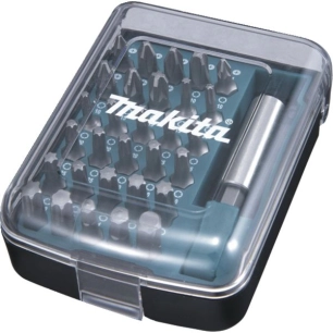 coffrets d embouts 31 piecesconditionnement par 12