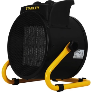 canon a chaleur ceramique stanley 3000w