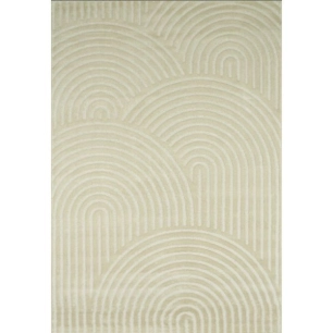 tapis interieur 160x230 ecru