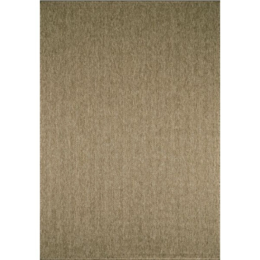 tapis interieur et exterieur 160x230 beige