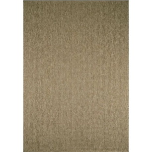 tapis interieur et exterieur 160x230 beige