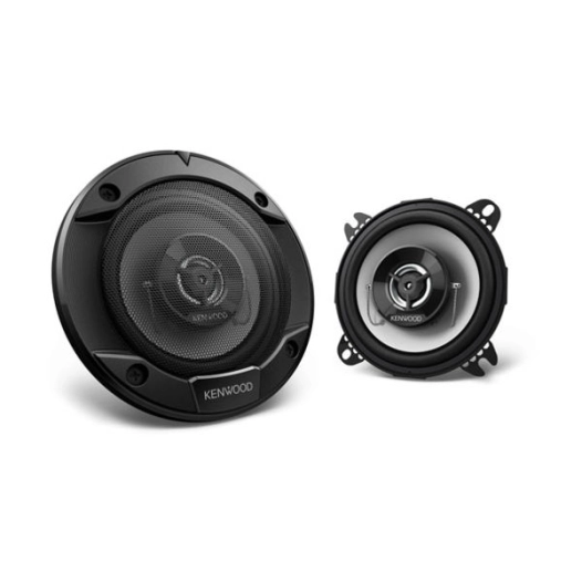 haut-parleurs - kenwood - x2 -220w