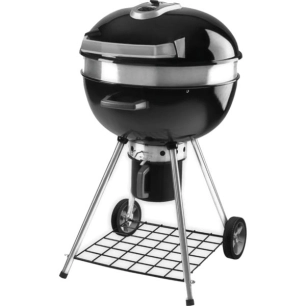 kettle pro 57cm sur pieds