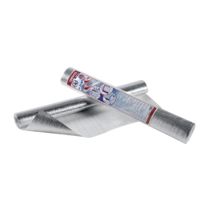 2 panneau isolant réfléchissant